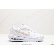 Nike Air Max Shoes